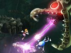 Im�gen Rayman Legends