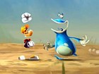 V�deo Rayman Legends: Debut Trailer