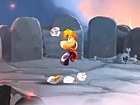 V�deo Rayman Legends: Platforming Hero
