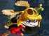 Rayman Legends - Challenges APP