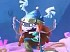 Rayman Legends - Eye of the Tiger