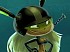 Rayman Legends - Ocean World