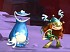 Trailer de Anuncio (Rayman Legends)