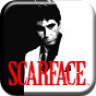 Scarface