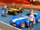 Joy Ride Turbo