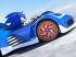 Sonic & All-Stars Racing: Transformed