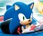 Sonic & All-Stars Racing: Transformed