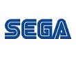 SEGA publica las ventas de sus &uacute;ltimos lanzamientos