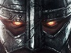 The Elder Scrolls V: Skyrim - Dawnguard