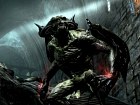 Im�gen The Elder Scrolls V: Skyrim - Dawnguard