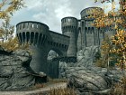 Skyrim: Dawnguard