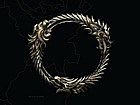 The Elder Scrolls Online