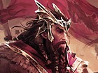 The Elder Scrolls Online