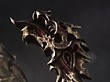 Bethesda E3 2012 The Elder Scrolls Online