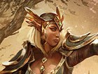 V�deo The Elder Scrolls Online: Introducci&oacute;n a The Elder Scrolls Online