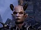 Journey to Coldharbour