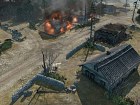 Company of Heroes 2