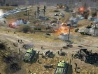 Im�gen Company of Heroes 2