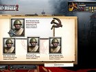 Company of Heroes 2