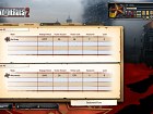 Im�gen Company of Heroes 2
