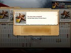 Company of Heroes 2