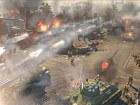 Company of Heroes 2