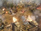 Im�gen Company of Heroes 2