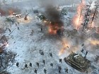 Company of Heroes 2