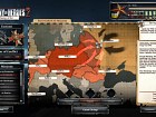 Im�gen Company of Heroes 2
