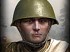 Company of Heroes 2
