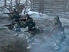 V�deo Company of Heroes 2: Gameplay Trailer (Adelanto)