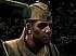V�deos de Company of Heroes 2