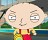 Family Guy: Back to the Multiverse