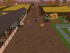 Im�gen Family Guy: Back to the Multiverse