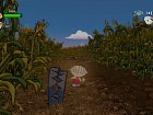 Im�gen Family Guy: Back to the Multiverse