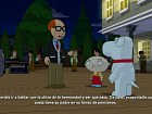 Im�gen Family Guy: Back to the Multiverse