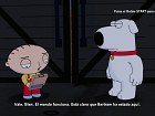 Im�gen Family Guy: Back to the Multiverse
