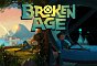 Broken Age