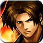 The King of Fighters-i 2012