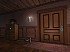 Tres de los antiguos responsables de Bioshock 2 y Bioshock Infinite presentan su nuevo juego, una aventura gr&aacute;fica: Gone Home