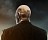 Hitman: Sniper Challenge