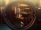 Im�gen Hitman: Sniper Challenge