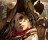 Adventures of Van Helsing
