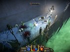 Adventures of Van Helsing