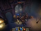 Adventures of Van Helsing