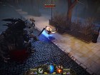 Adventures of Van Helsing