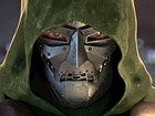 V�deo Los Vengadores: Batalla por la Tierra: Trailer Cinem&aacute;tico Comic-Com