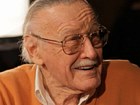 V�deo Los Vengadores: Batalla por la Tierra: Entrevista a Stan Lee