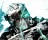 Ghost Recon: Future Soldier - Arctic Strike