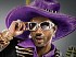 Noticia de Saint's Row: The Third